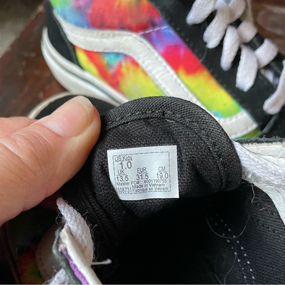 // SOLD // - Picture 7 of 8